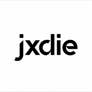 | jxdie_frhn