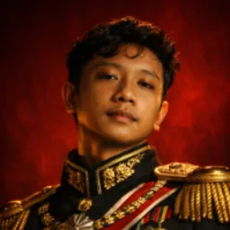 Kinji Rizz | rizz_king