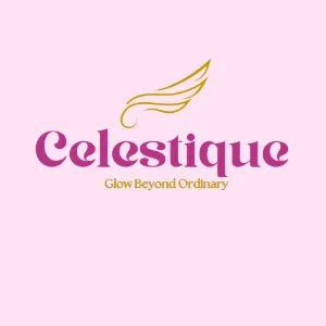 celestiquesoc