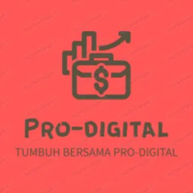 Prodo Digital | pro-digital