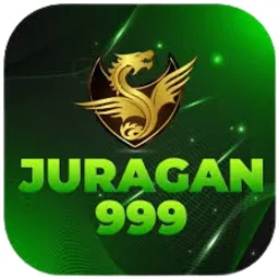 lynk.id - @juragan999-official