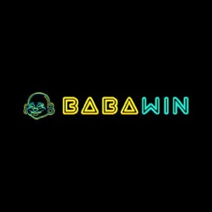 lynk.id - @babawinn
