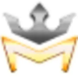 lynk.id - @-menangmenang