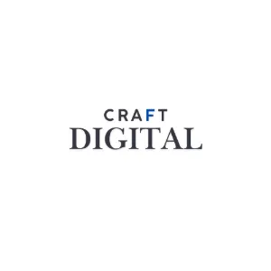 craft.digital