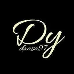 | daasa