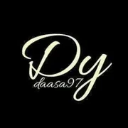 lynk.id - @daasa
