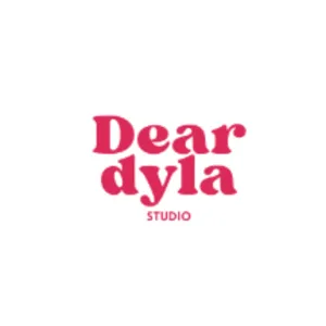 Dyla | deardylastudio