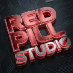 Redpilled Linux | redpill