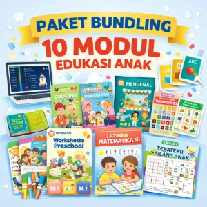 | Website Builder
