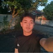lynk.id - @fhmwjya