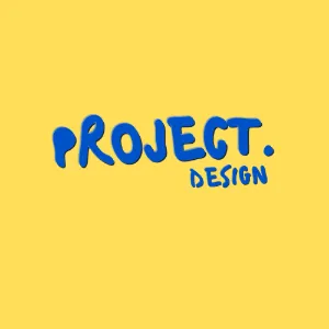| project.design