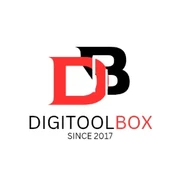 lynk.id - @digitoolbox