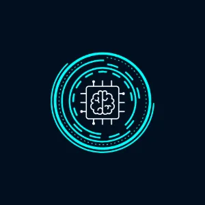 geniusmind