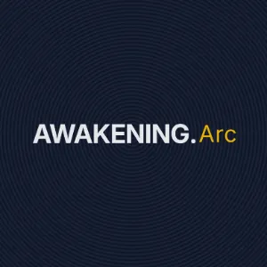 | awakeningarc