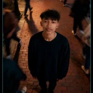 Wildan Ramdani | r.wildan