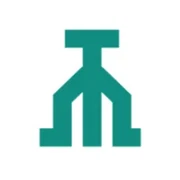 lynk.id - @templotan