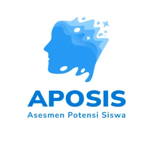 | aposis