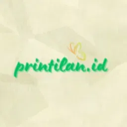 | printilan.id