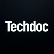 lynk.id - @techdoc