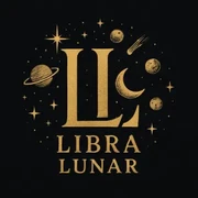lynk.id - @libralune
