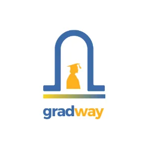 Gradtwin Logo | gradway