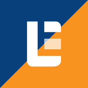 LYNK | Edlite Payment System