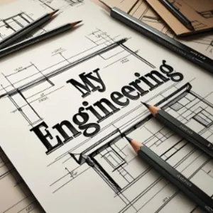 | myengineering