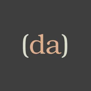 lynk.id - @devactivity