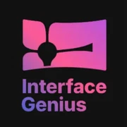 lynk.id - @interfacegenius