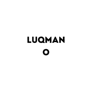 | lukmano