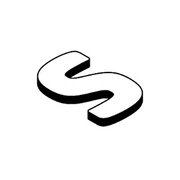lynk.id - @studiosantai