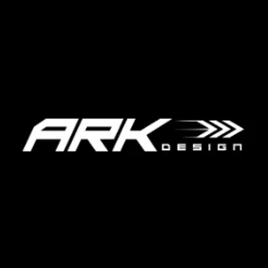 | arkdesign