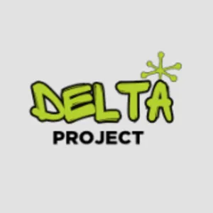 | deltaproject