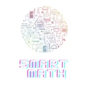 lynk.id - @smartmath