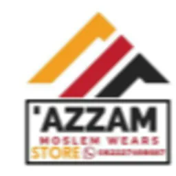 | azzamstoremuslim