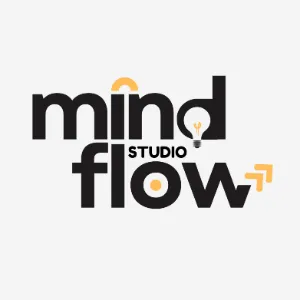 | mindflow.studio