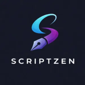 scriptzen