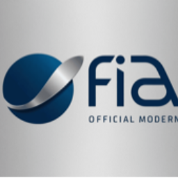 Fia Email | fiaofficial