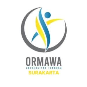 Ormawa | ormawautsura