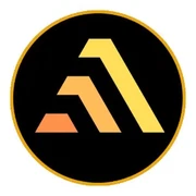 Anton Digital
