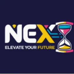 Digital Nex Code | nextcode