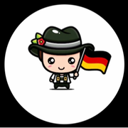 lynk.id - @ildig