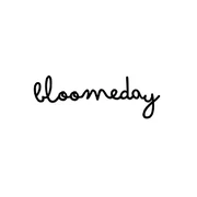 lynk.id - @bloomeday