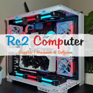 | rc2computer