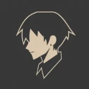 lynk.id - @akharu