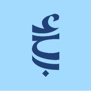 | ahbofficial