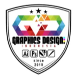 | graphiesdesign