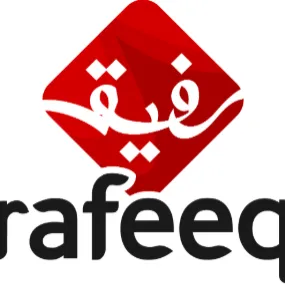 Rafeeq Rhc | rafeeq