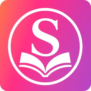 Scripta Log In | scripta