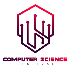 computersciencefestival2025